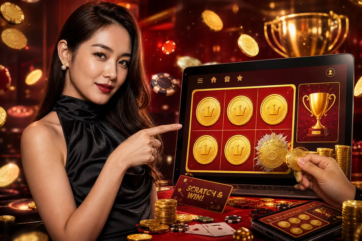 xvt0 নিরাপদ পেমেন্ট ও বিশ্বস্ত গেমিং